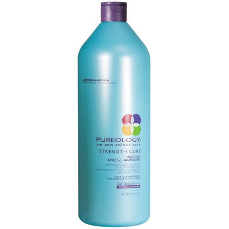 Third Combination Product