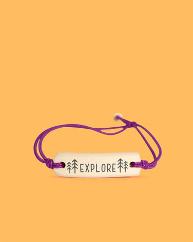 Custom Image Bracelet